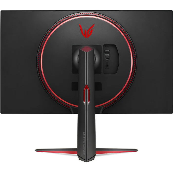 MONITOR LG  32 MONITOR LG  32